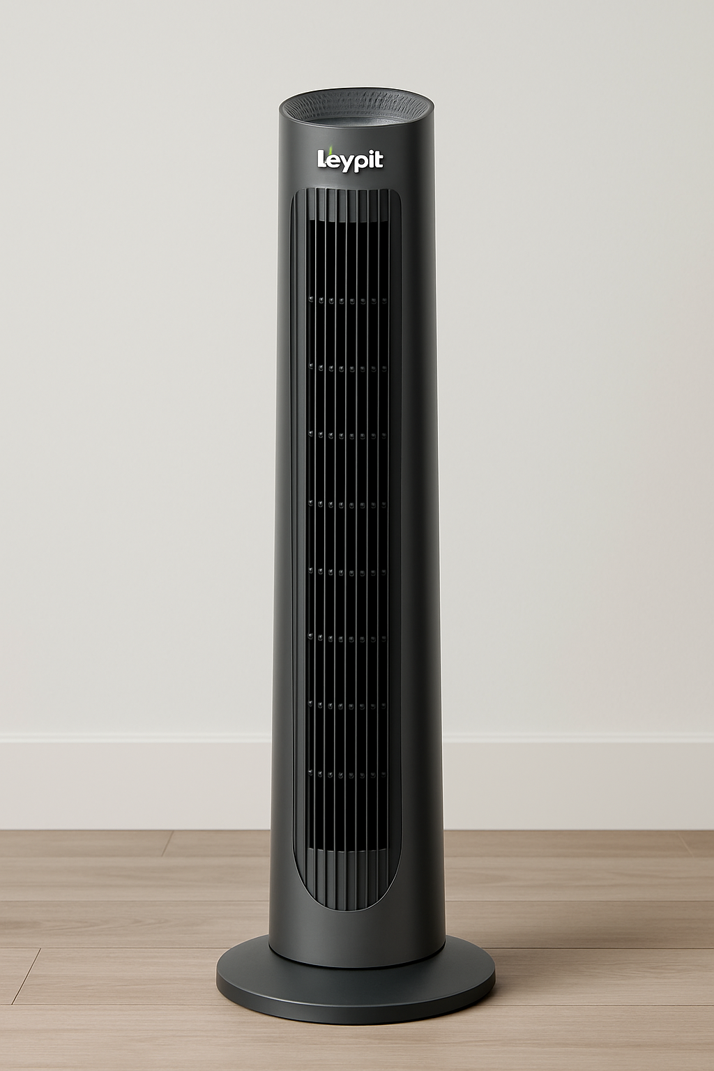 LEVOIT Tower Fan