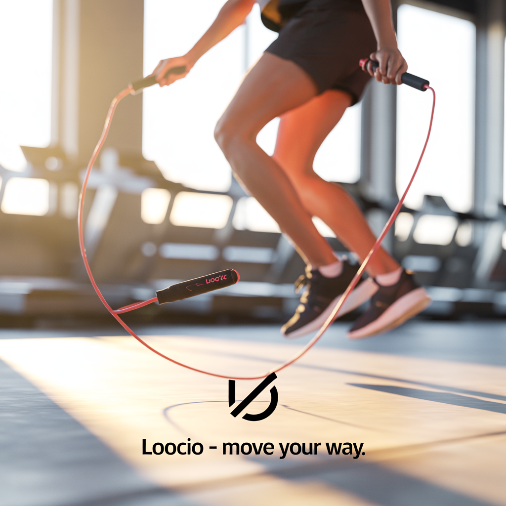 Essential Gym Accessories to Elevate Your Fitness