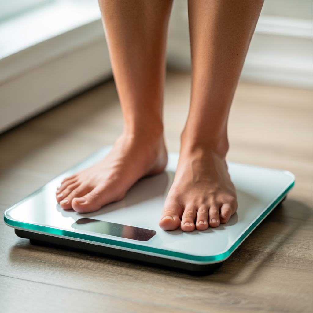 RunSTAR Scale