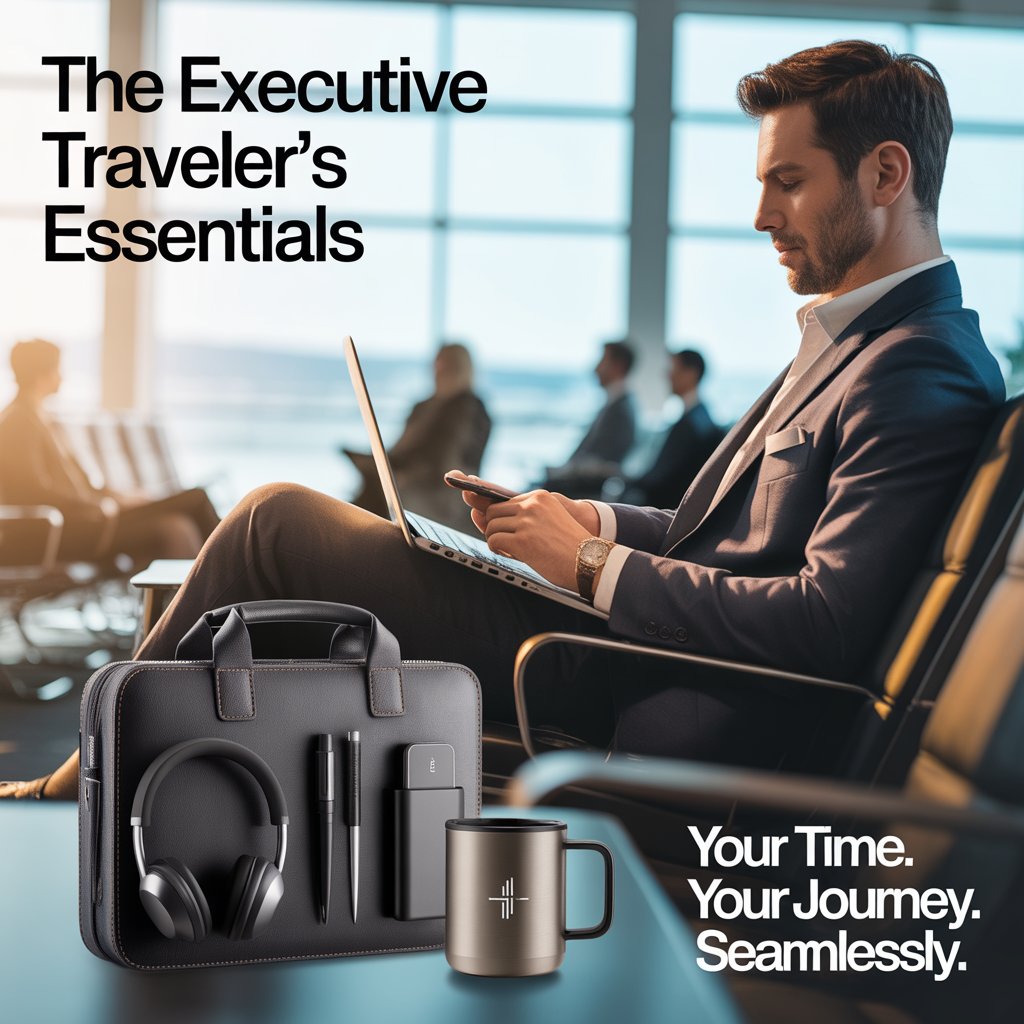 seyfocnia Convertible Travel Garment Bag