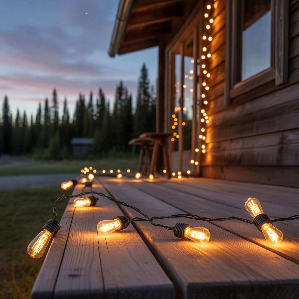 20 Awesome Outdoor Movie Night Essentials You Need