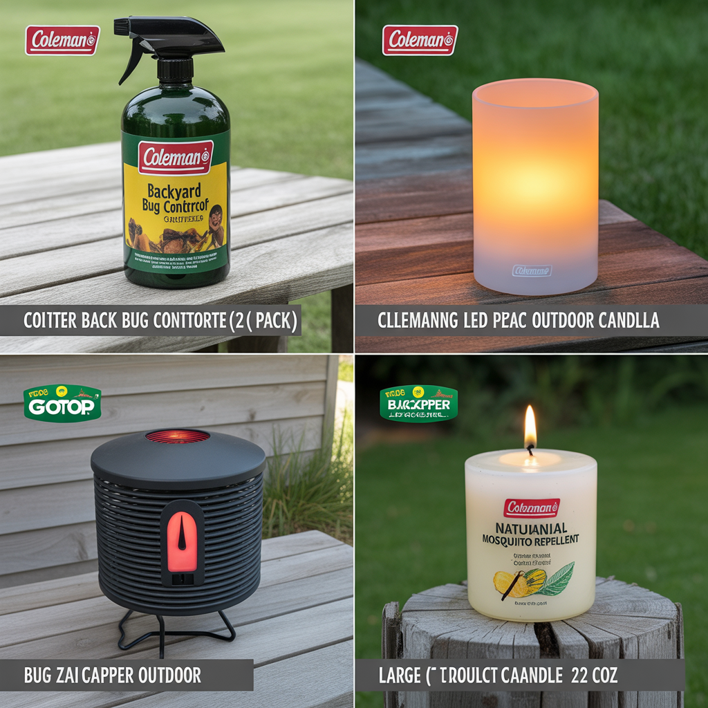 20 Awesome Outdoor Movie Night Essentials You Need