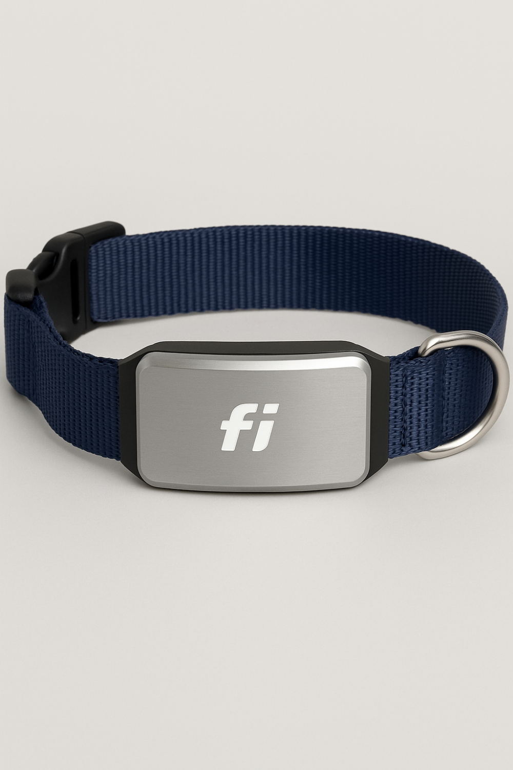 Fi Smart Dog Collar Series 3