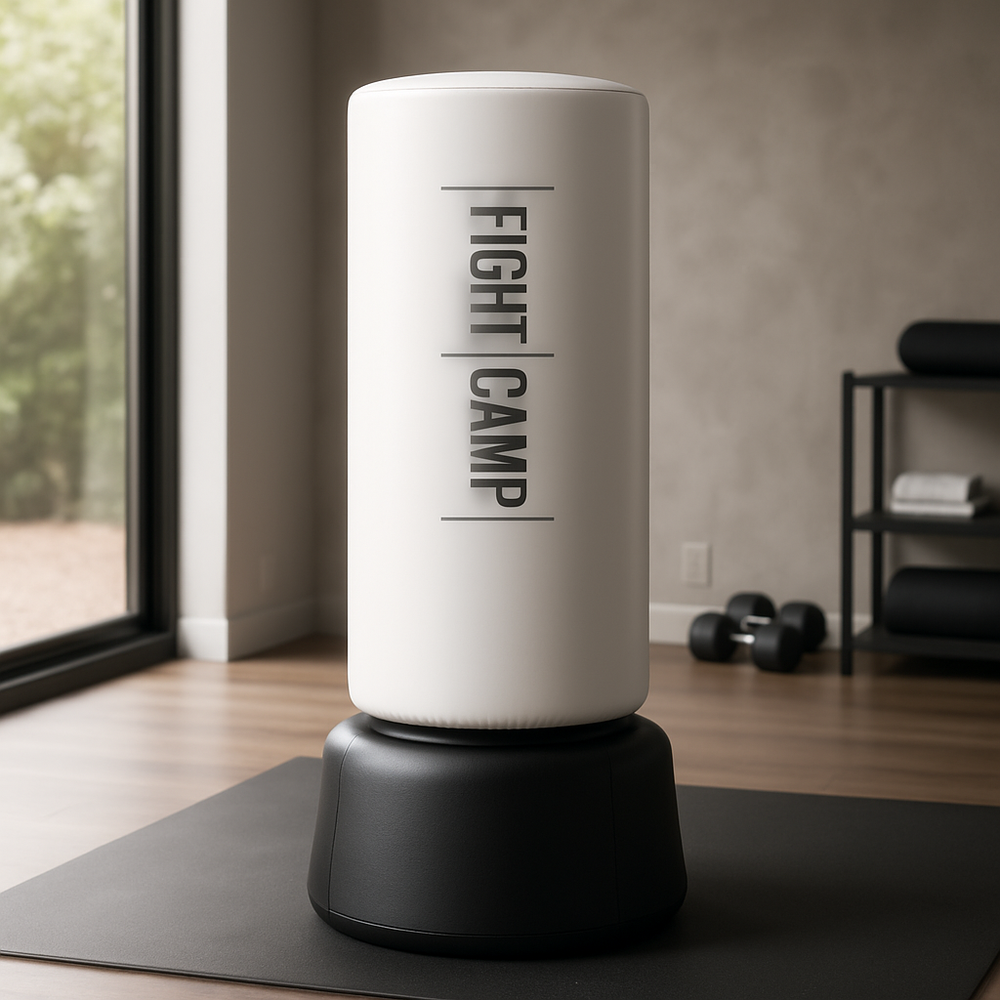 Fitness Gadgets : Gift Guide (USA)