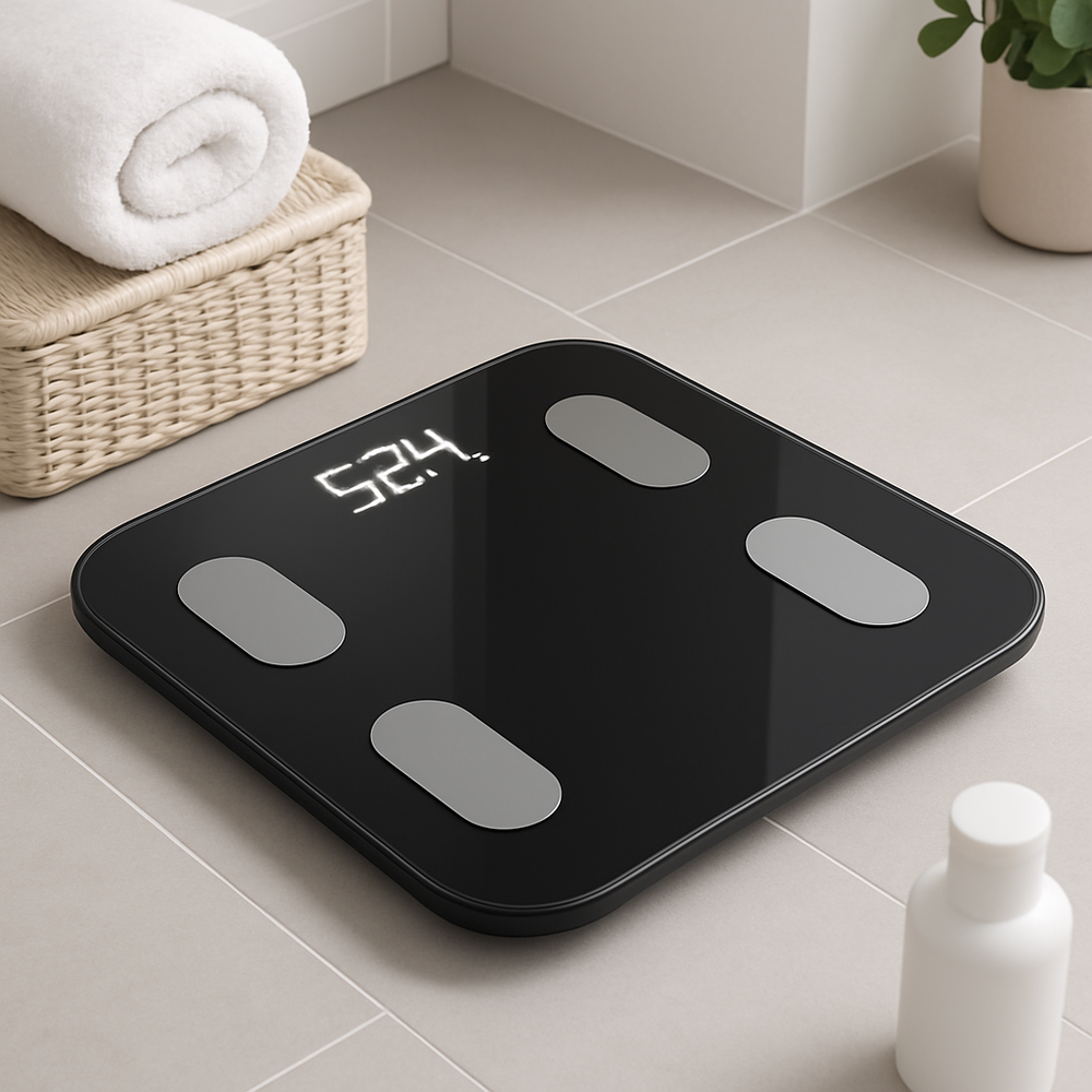 Fitness Gadgets : Gift Guide (USA)