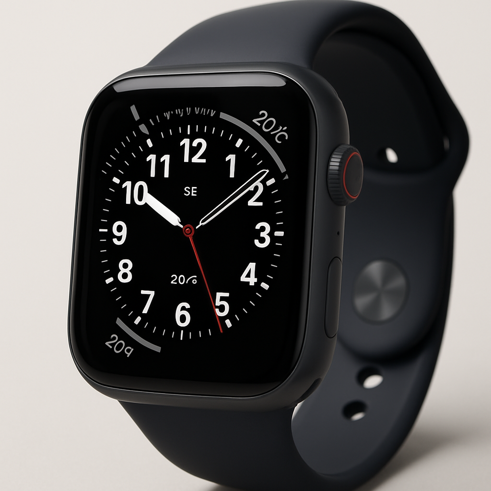 Fitness Gadgets : Gift Guide (USA)