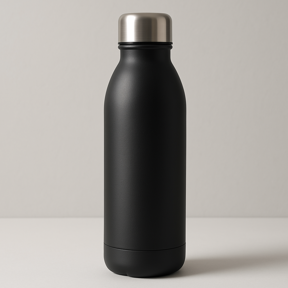 Insulated Water Bottle