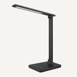 Office Desk Lamp
