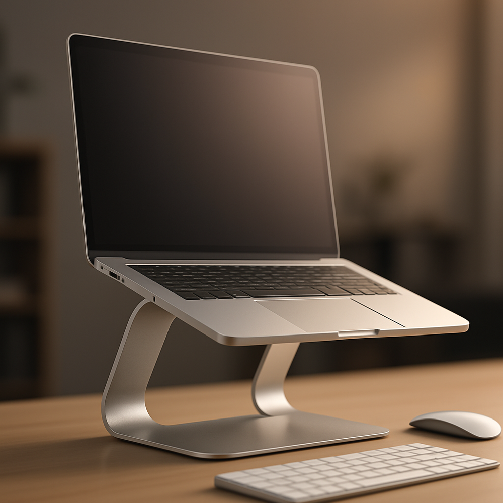 Laptop Stand