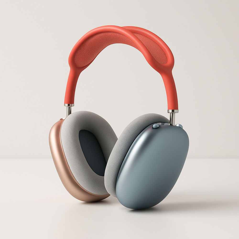 Apple Airpod Max