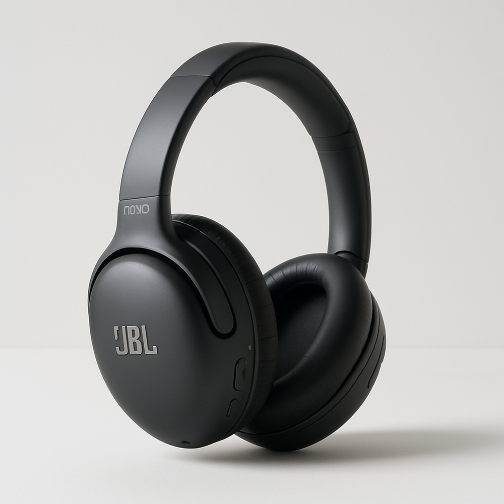 jbl_tour_one m2