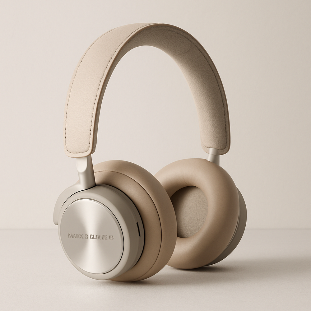  Bang & Olufsen Beoplay H9 3rd Gen