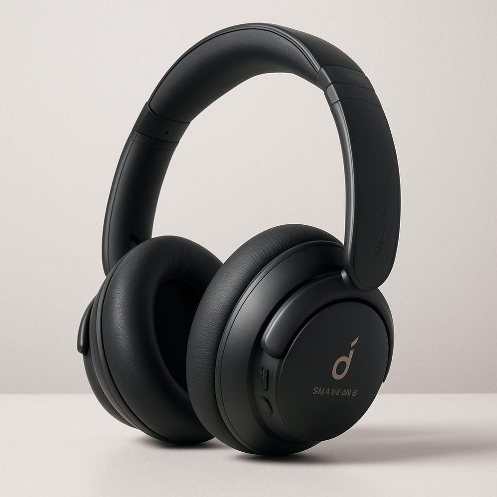 Anker Soundcore Life Q30