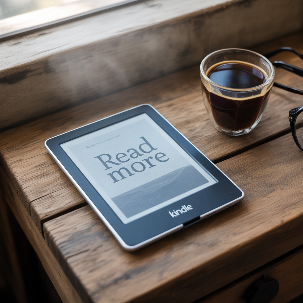 Kindle