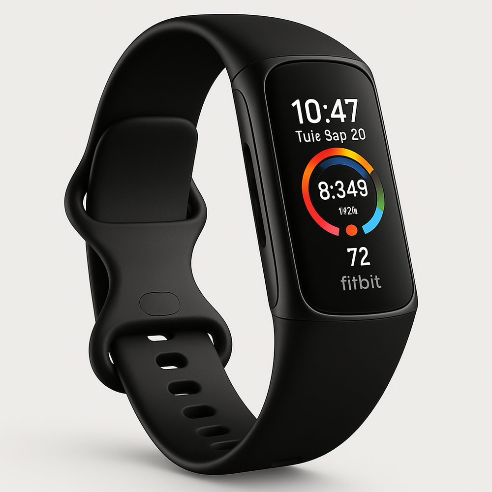 fitbit_charge_6