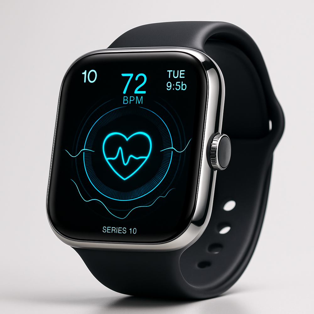apple_watch_series_10