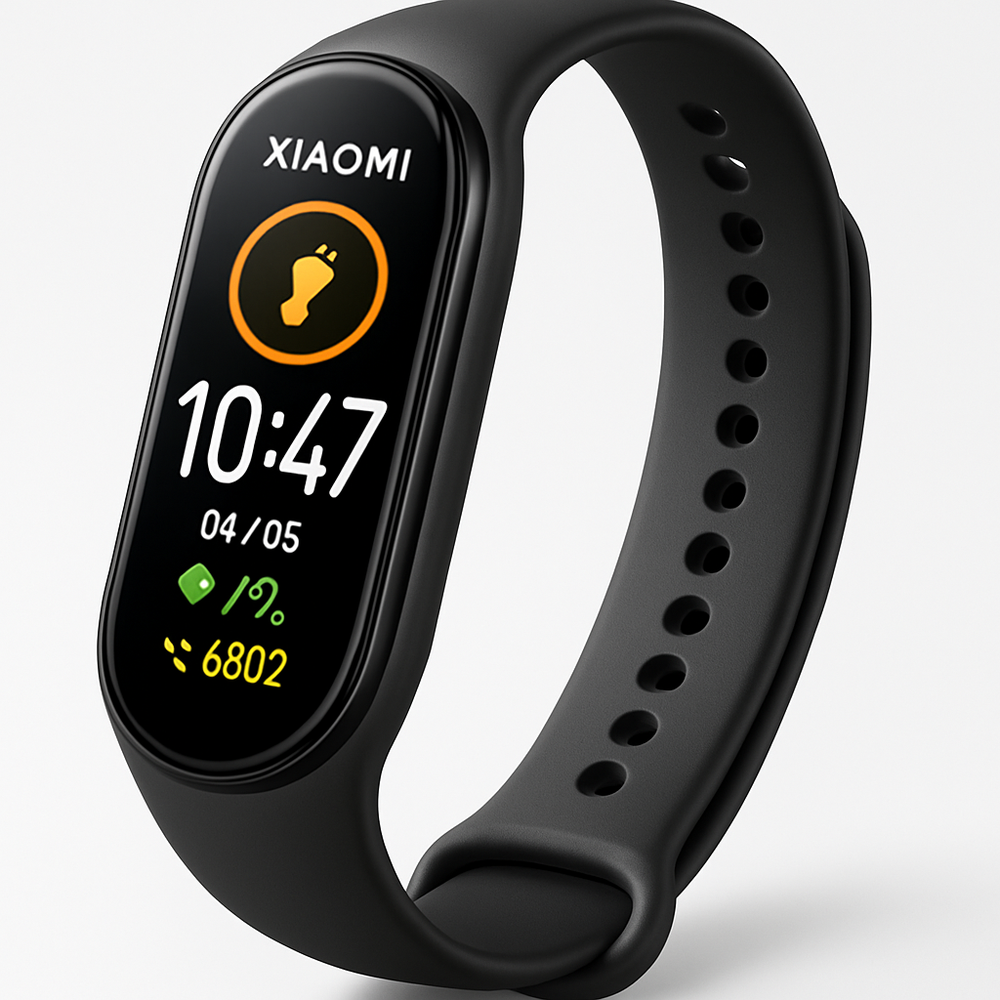 xiaomi_smart_band_10