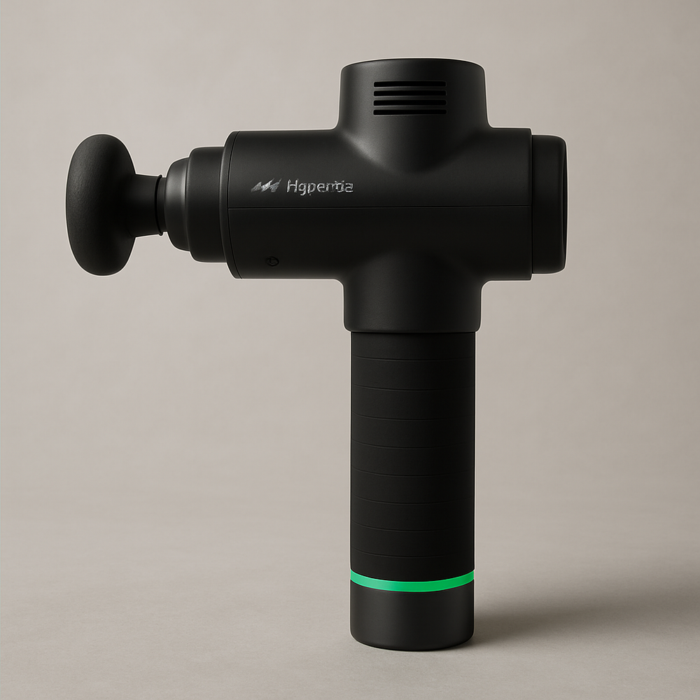 Hyperice Hypervolt2 Pro Massage Gun