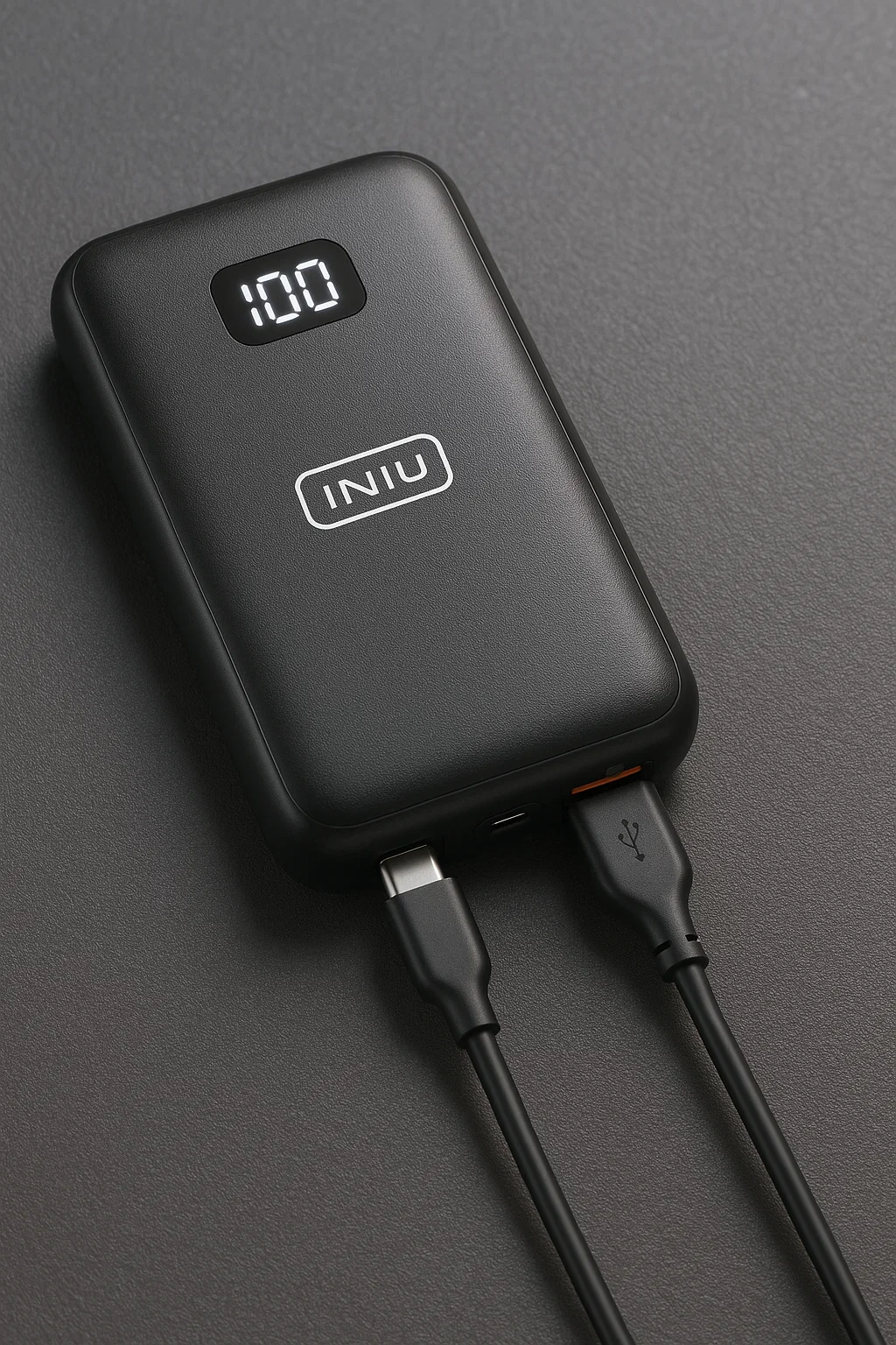  INIU Portable Charger