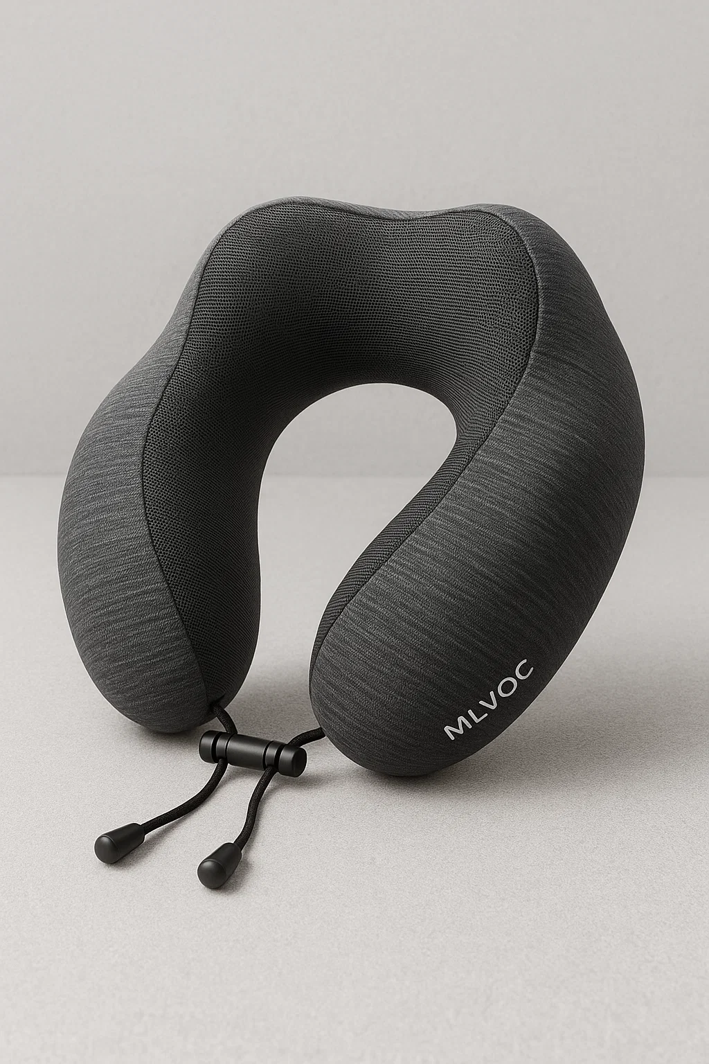 MLVOC Travel Pillow