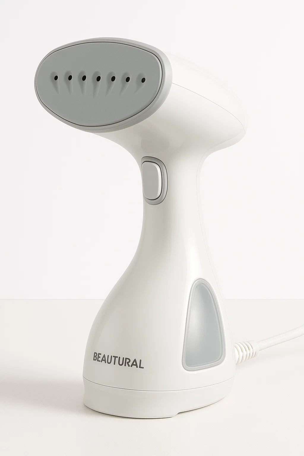 BEAUTURAL Steamer for Clothes