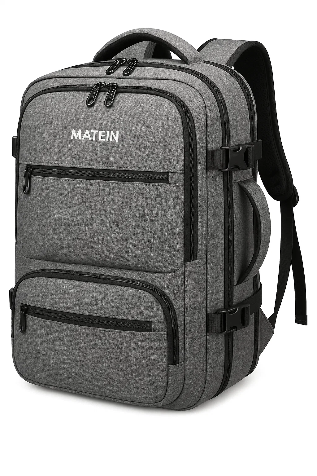 MATEIN Carry on Backpack