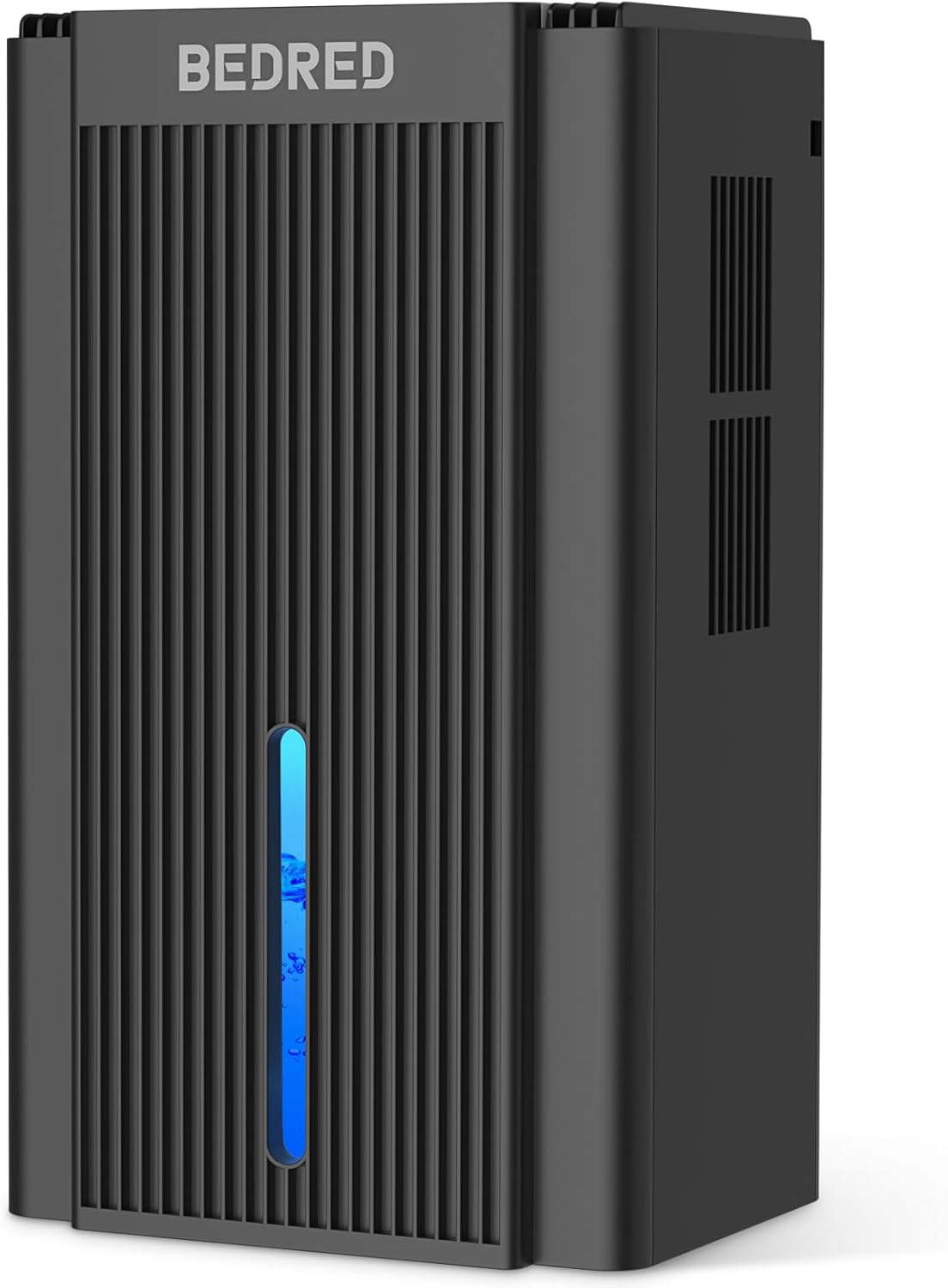 95OZ Dehumidifier for Home