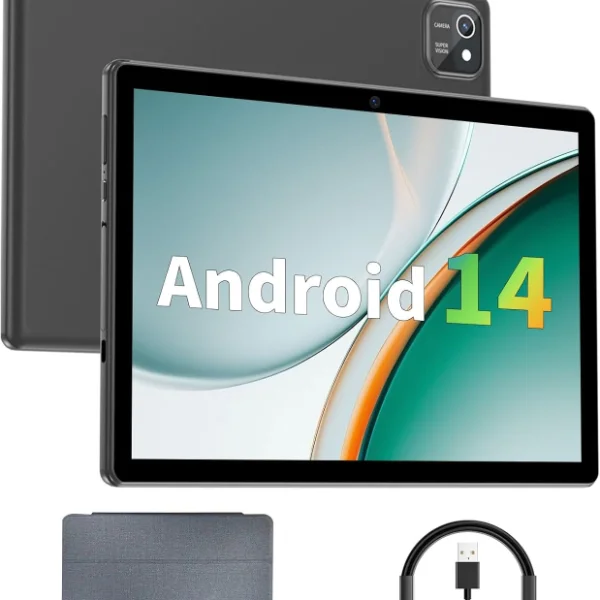 Airprotablet Tablet 10 inch