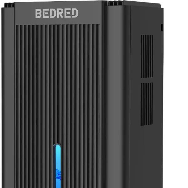 95OZ Dehumidifier for Home