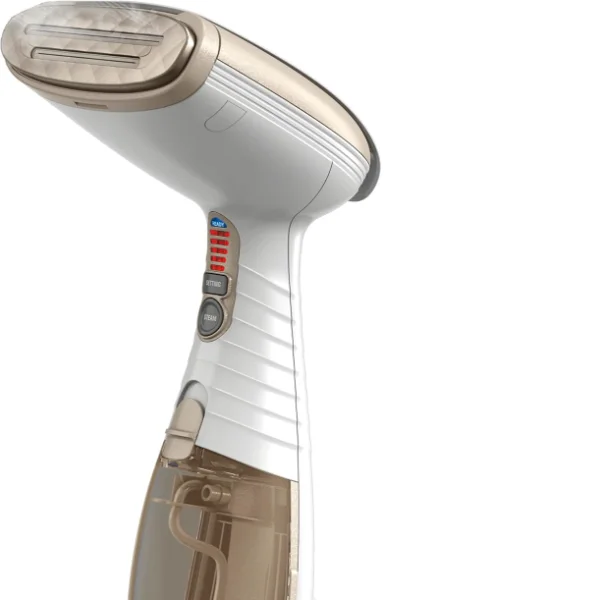 Conair Handheld Garment Steamer for Clothes
