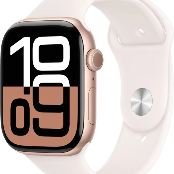 Apple Watch Series 10