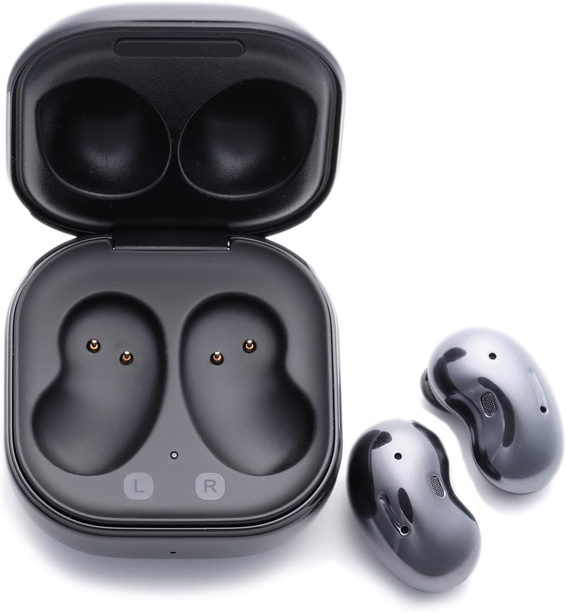 Samsung Galaxy Buds Live 