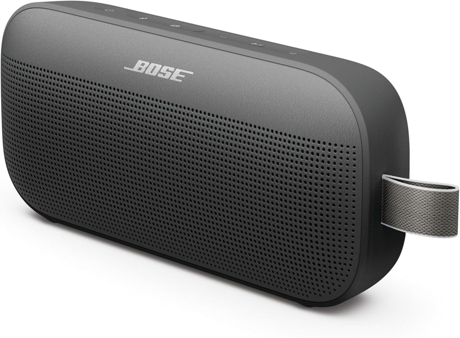 Bose SoundLink Color Bluetooth Speaker II 