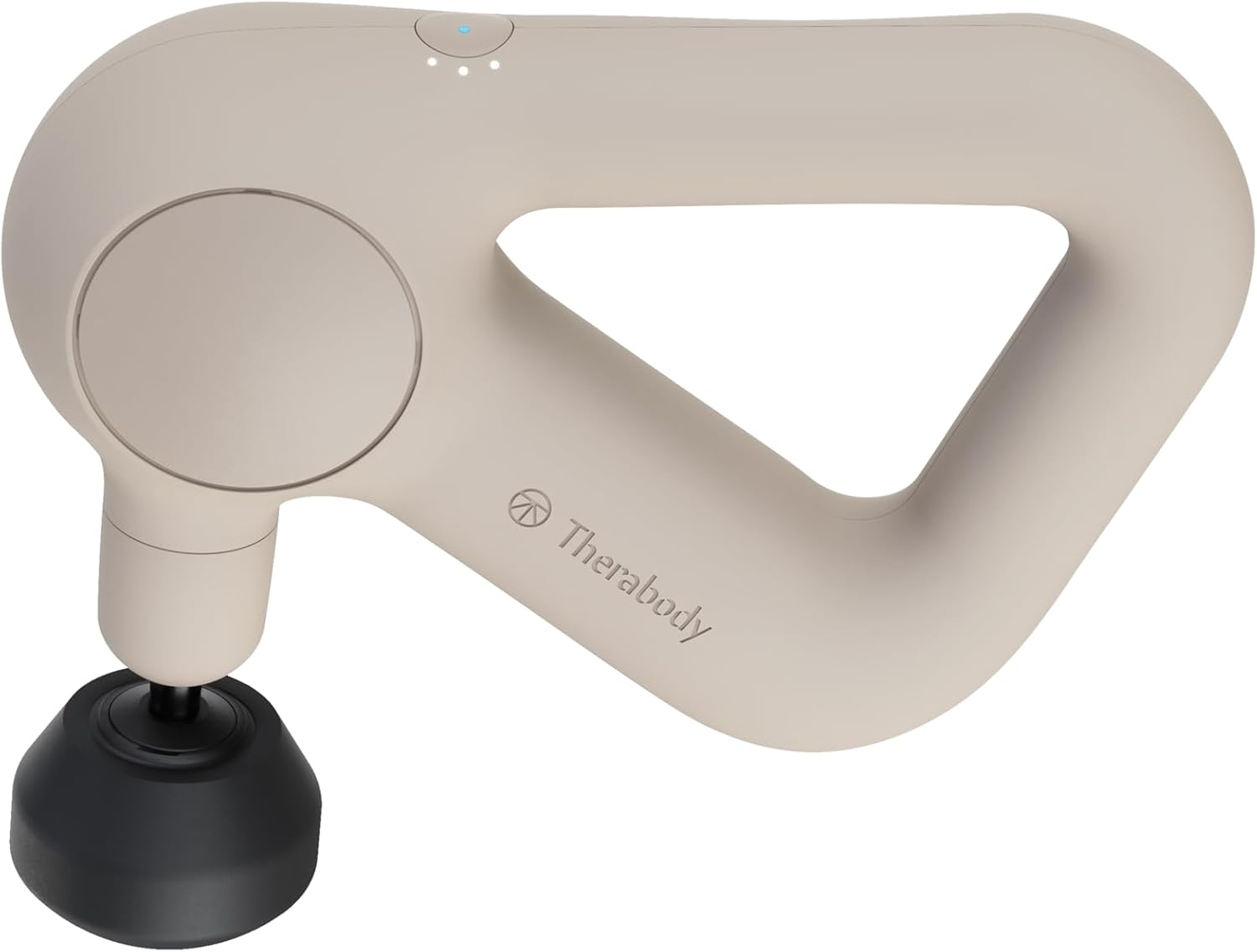 Theragun Elite Percussive Therapy Device
