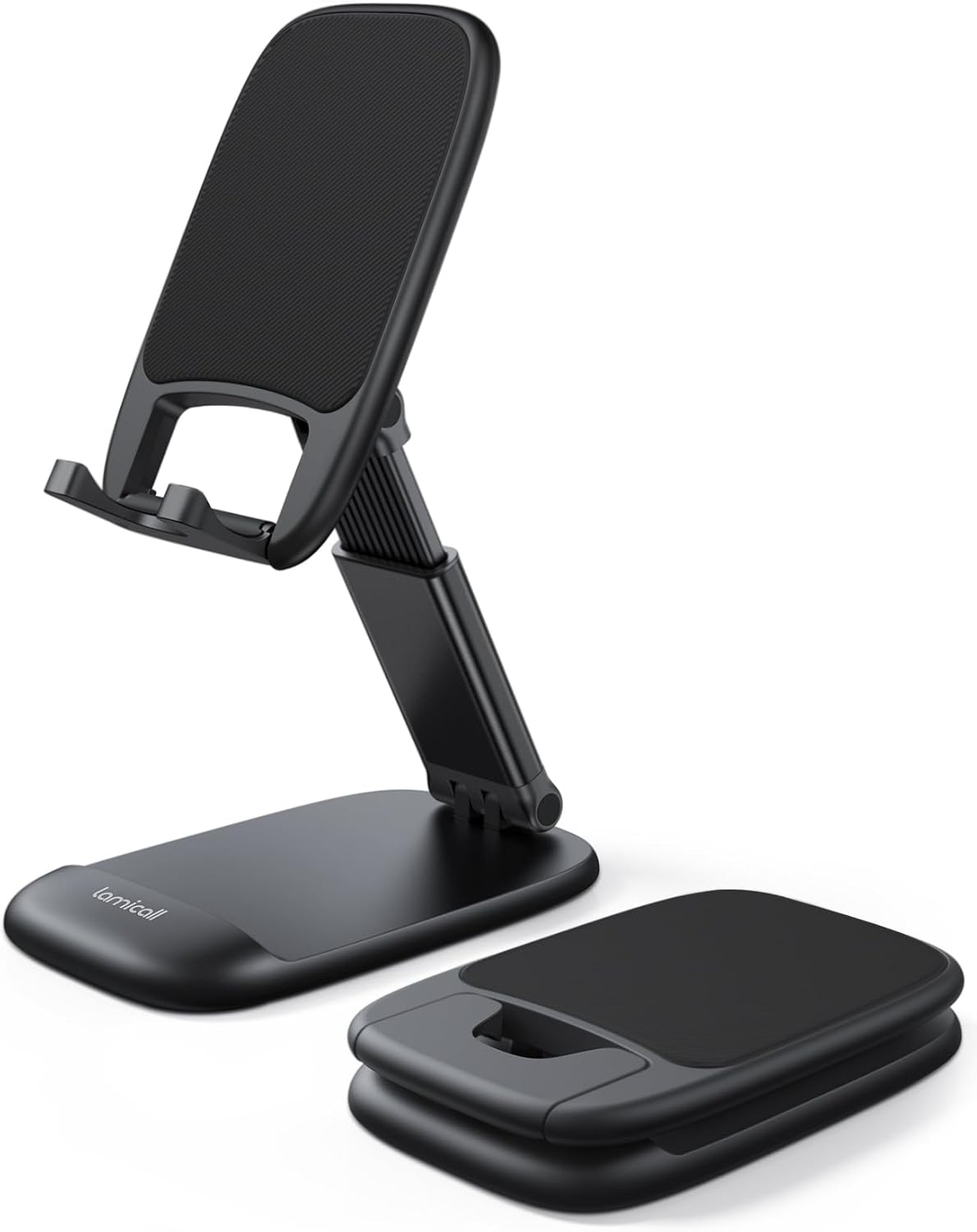 Lamicall Cell Phone Stand for Desk