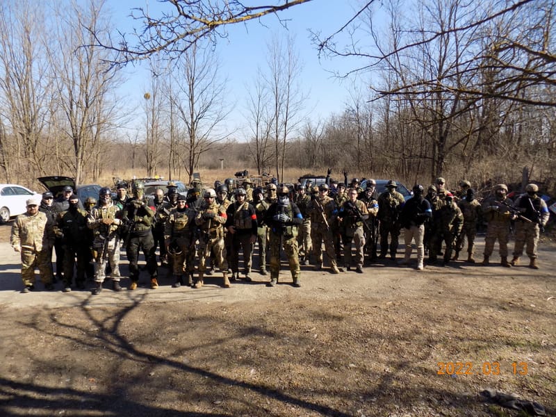 Szervezett Játékok