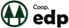 Cooperativa Esperanza del Plata
