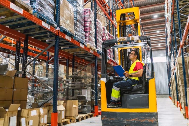 Productos Alternativos