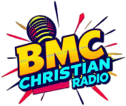 BMC Christian Radio