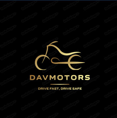 DAVMOTORS