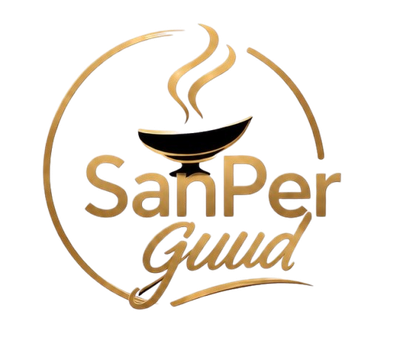 SanPer guud