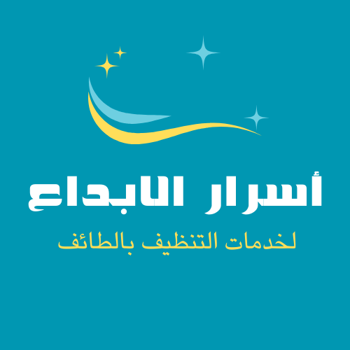 الصفحة الرئيسية