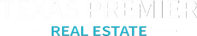 Texas Premier Real Estate