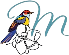 Mindful Matters Counselling