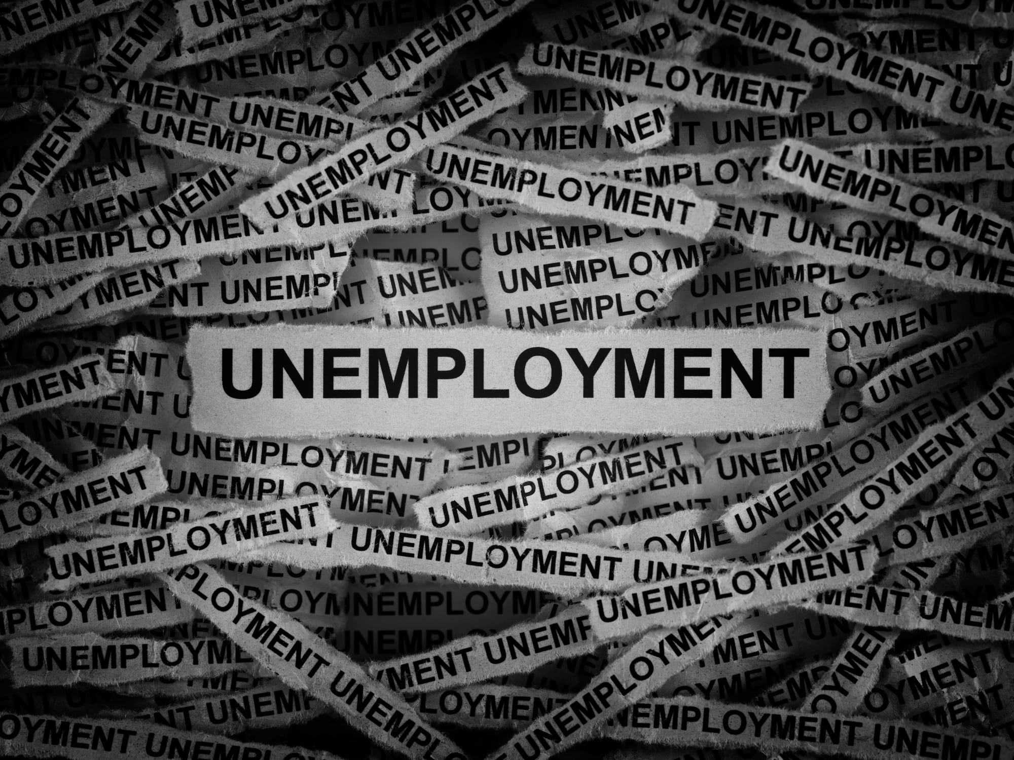 Rising Unemployment in New Zealand: What It Means for Employers and AEWV Holders