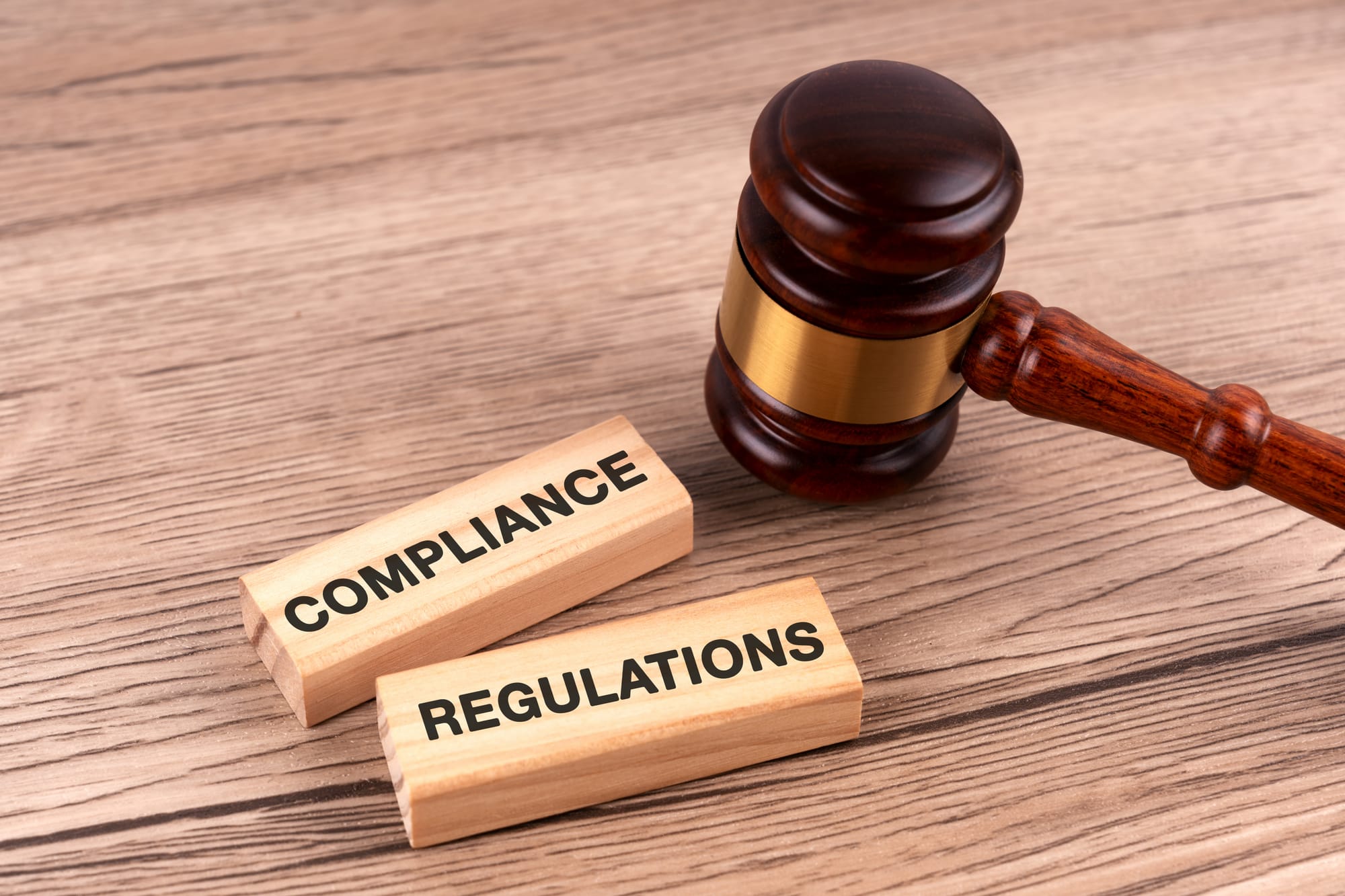 New Immigration Bill Signals Stricter Compliance: What Migrants Need to Know