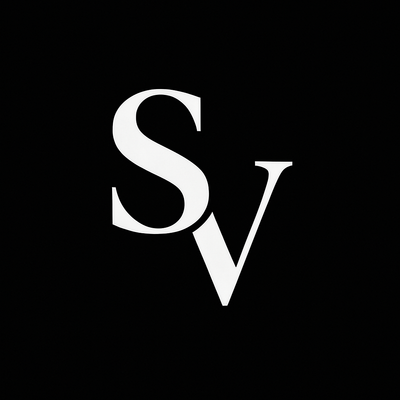 Smoke Visuals