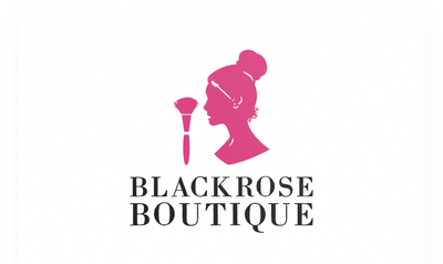 BlackRose Boutique