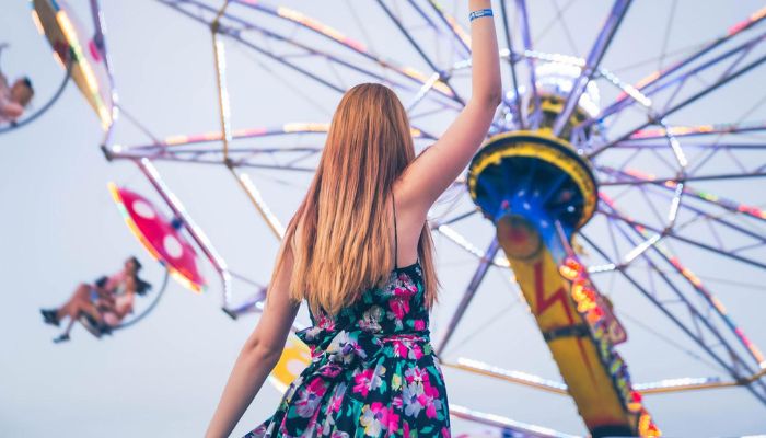 12 Fun Activities with Kids: Beyond the Beach and Pool