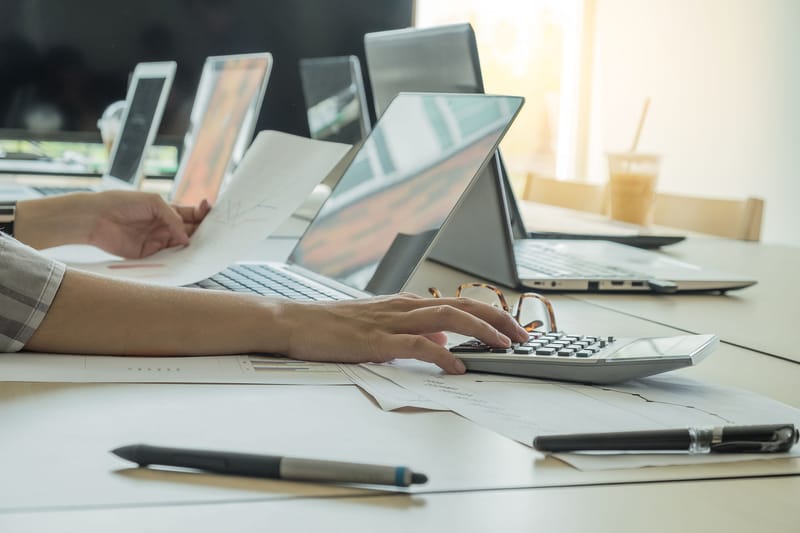 Business Proposal Writing